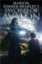 [Avalon 07] • Sword of Avalon